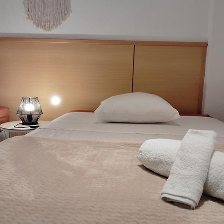 Chez Chantal 3 Chambres Au Centre Touristique De Salou Avec Garage 外观 照片