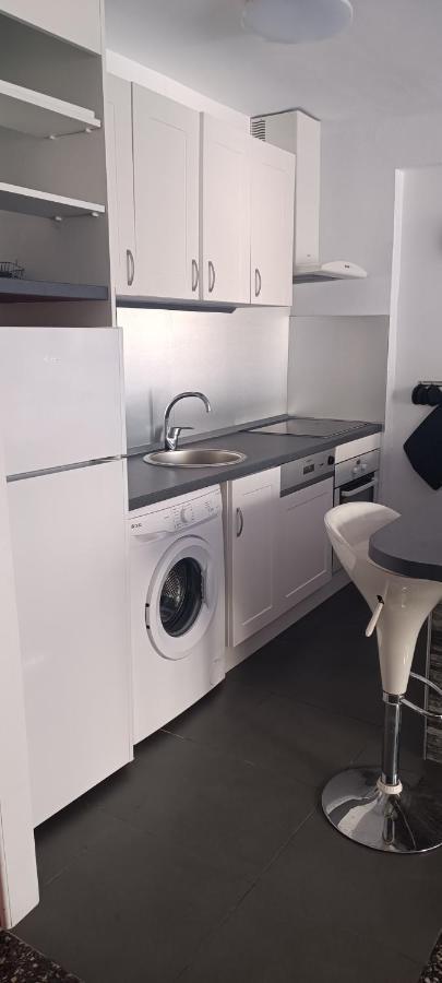 Chez Chantal 3 Chambres Au Centre Touristique De Salou Avec Garage 外观 照片