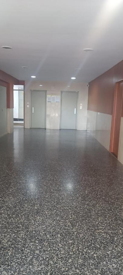 Chez Chantal 3 Chambres Au Centre Touristique De Salou Avec Garage 外观 照片
