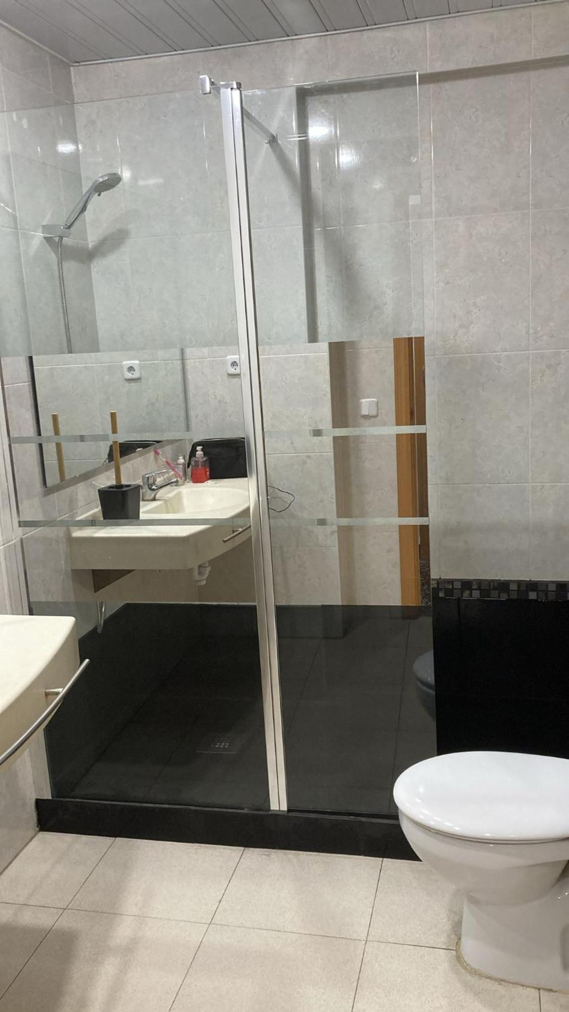 Chez Chantal 3 Chambres Au Centre Touristique De Salou Avec Garage 外观 照片