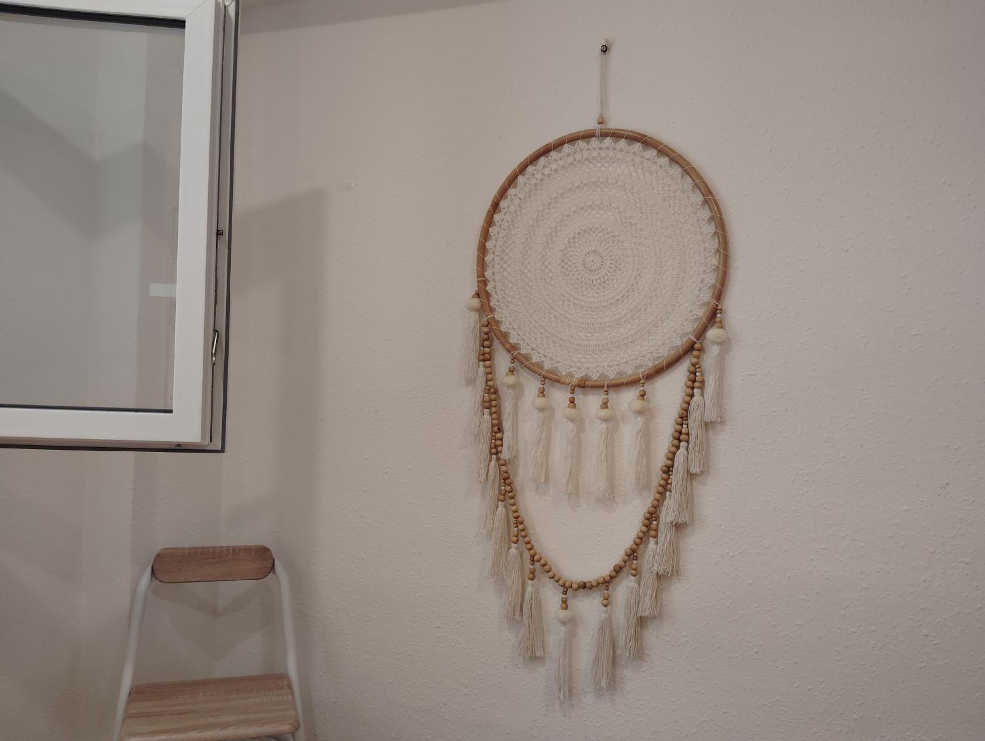 Chez Chantal 3 Chambres Au Centre Touristique De Salou Avec Garage 外观 照片