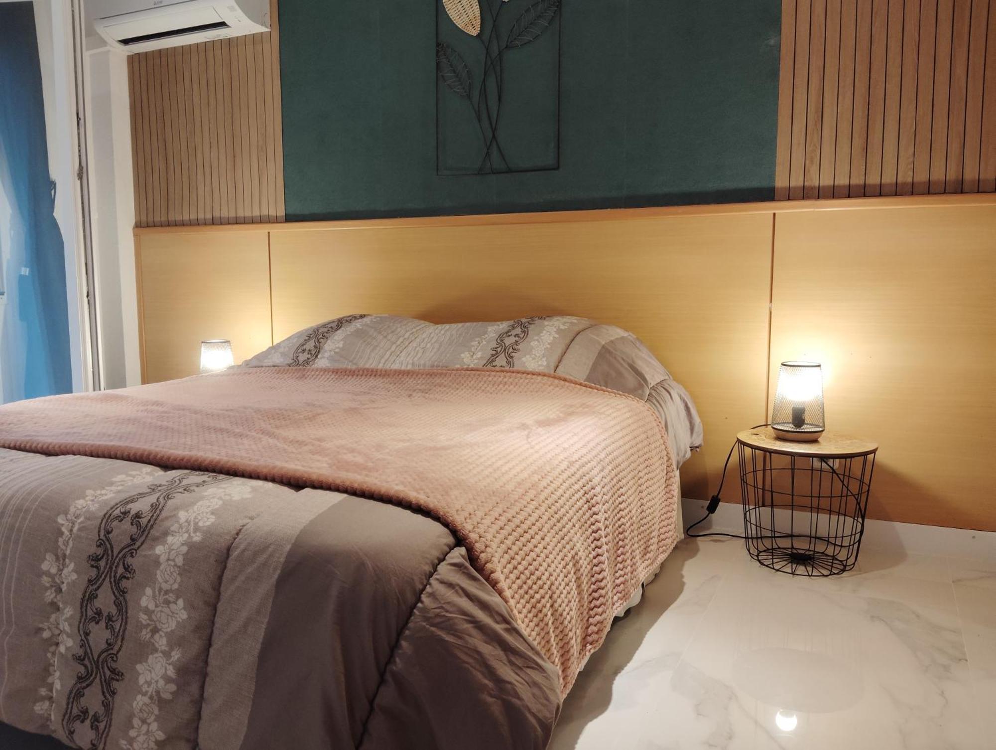 Chez Chantal 3 Chambres Au Centre Touristique De Salou Avec Garage 外观 照片