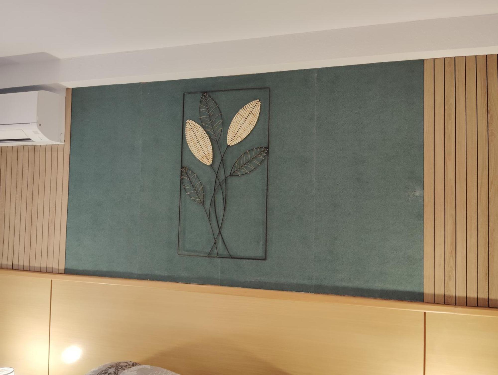 Chez Chantal 3 Chambres Au Centre Touristique De Salou Avec Garage 外观 照片